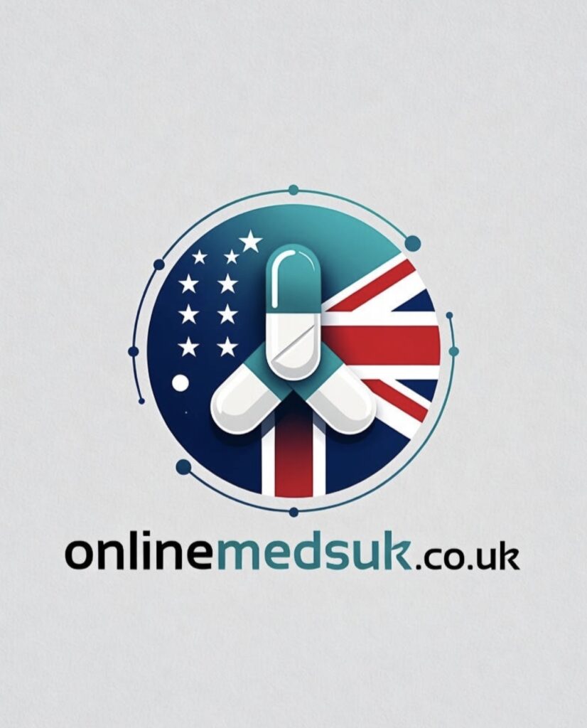 onlinemeduk.co.uk