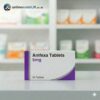 Buy Amfexa Tablets UK