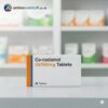 Buy Co-codamol 30/500mg UK