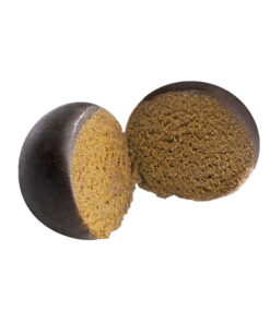 Buy Hashish Online