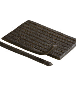 Mother Pucker Peach Rip-Strips