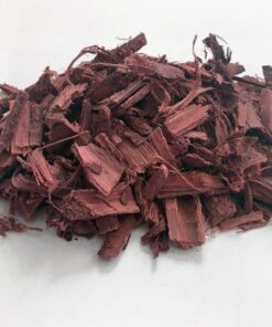 Buy Mimosa Hotilis ( Inner Root Bark )