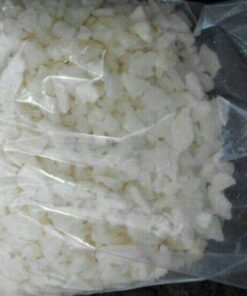 Buy MDPBP Powder Online