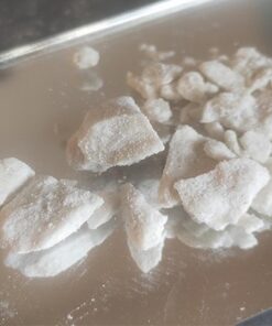 Buy KU Crystals Online