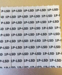 Buy 1p LSD