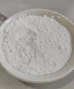 Buy 2CI research chemical