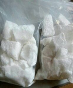Buy 3,4-DMMC (3,4-Dimethylmethcathinone)