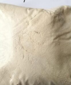 Buy 4F-ADB powder