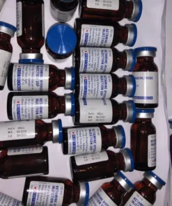 Buy Ketamine Liquid Online