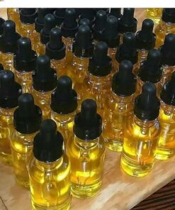 Buy LSD Gelatin Tabs