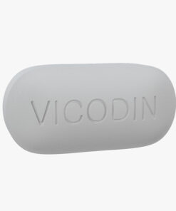 Buy Vicodin Online