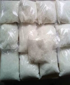 JWH-073 JWH-200 JWH-250