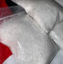 Buy Ketamine Crystal Online