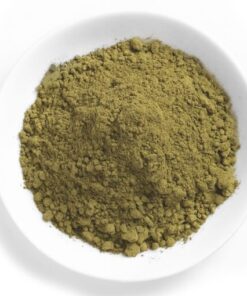 Buy Kratom Powder Online