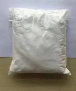 Buy Ketamine Powder Online