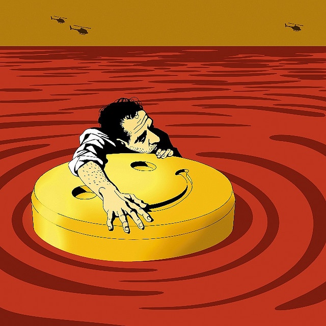 How to Take a Molly Responsibly: Insights from Experienced Users